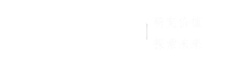 蓝色政府协会商会类网站HTML模板
